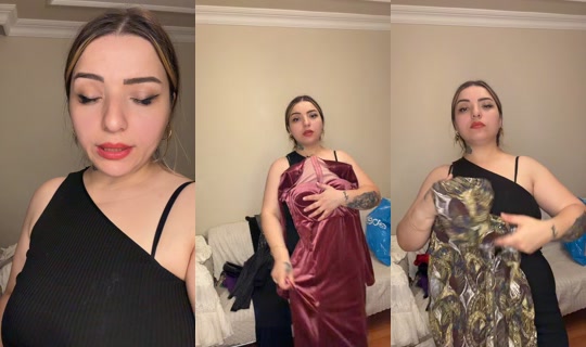 ceylanmedet TikTok Live — Aug 23, 2026, 10:46 PM