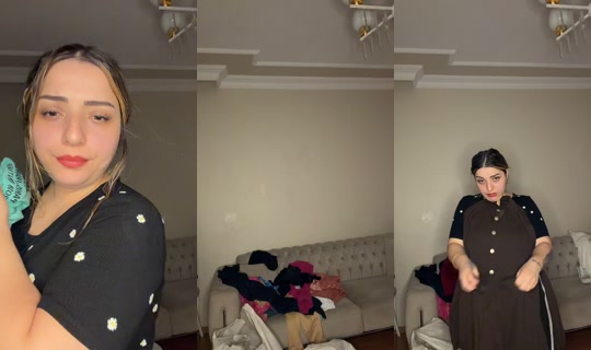 ceylanmedet TikTok Live — Aug 24, 2026, 10:54 PM