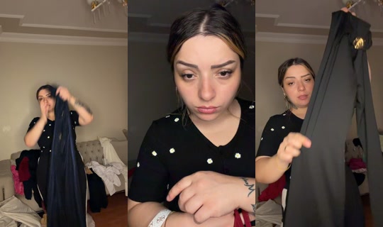 ceylanmedet TikTok Live — Aug 24, 2026, 11:43 PM