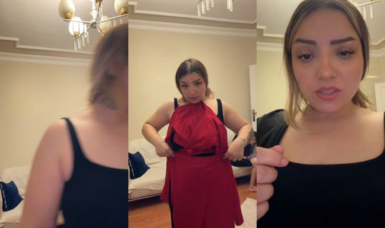 ceylanmedet TikTok Live — Aug 27, 2026, 7:20 PM
