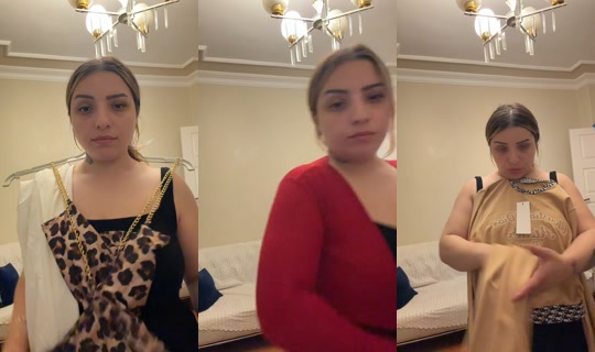ceylanmedet TikTok Live — Aug 27, 2026, 9:04 PM