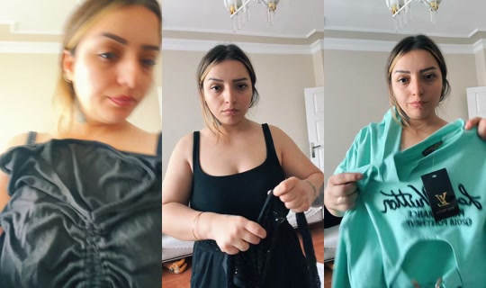 ceylanmedet TikTok Live — Aug 28, 2026, 12:06 PM