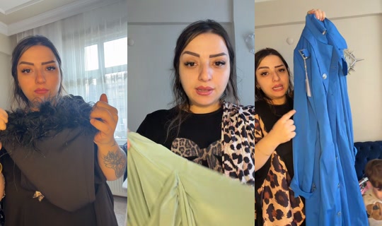 ceylanmedet TikTok Live — Sep 27, 2026, 10:45 AM