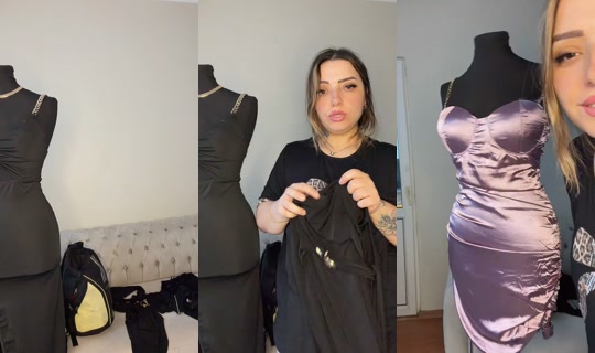 ceylanmedet TikTok Live — Sep 28, 2026, 12:29 PM