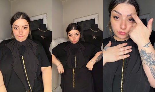 ceylanmedet TikTok Live — Sep 28, 2026, 4:11 PM