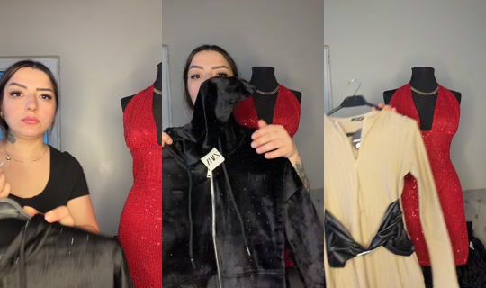 ceylanmedet TikTok Live — Sep 30, 2026, 3:28 PM