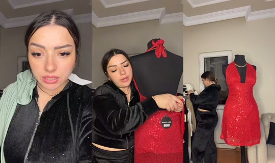 ceylanmedet TikTok Live — Sep 30, 2026, 4:27 PM