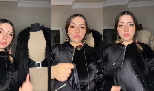 ceylanmedet TikTok Live — Oct 1, 2026, 7:57 PM