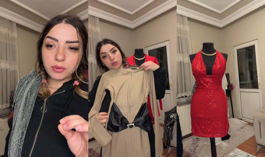 ceylanmedet TikTok Live — Oct 4, 2026, 12:49 AM