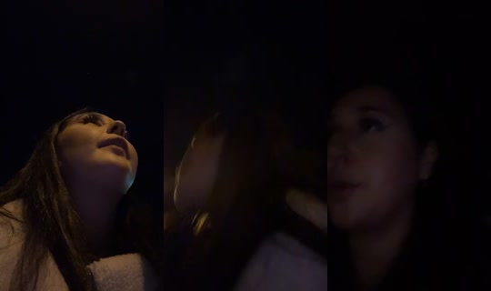 ceylinksky18 TikTok Live — Aug 24, 2026, 8:29 PM