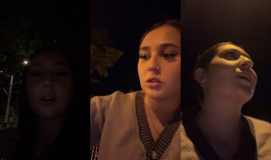 ceylinksky18 TikTok Live — Aug 24, 2026, 8:59 PM