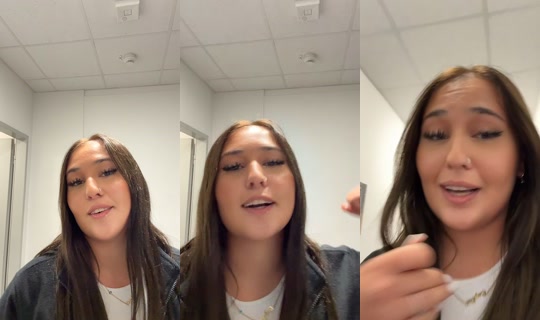 ceylinksky18 TikTok Live — Aug 26, 2026, 1:18 PM