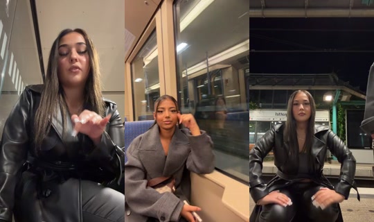 ceylinksky18 TikTok Live — Aug 26, 2026, 8:59 PM