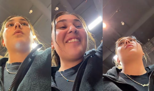 ceylinksky18 TikTok Live — Aug 27, 2026, 1:09 PM