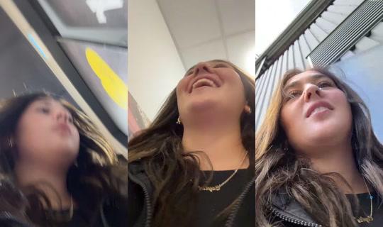 ceylinksky18 TikTok Live — Aug 28, 2026, 10:19 AM