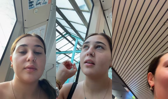 ceylinksky18 TikTok Live — Sep 3, 2026, 9:03 AM