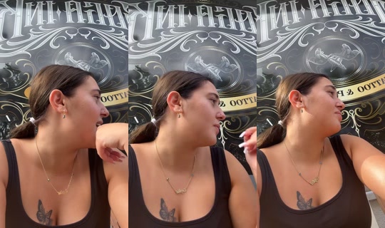 ceylinksky18 TikTok Live — Sep 3, 2026, 2:02 PM