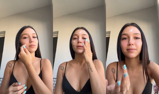 ceylinkzll TikTok Live — Sep 6, 2026, 2:35 PM