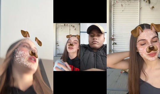 cf.stocco_ TikTok Live — Aug 22, 2026, 6:06 PM