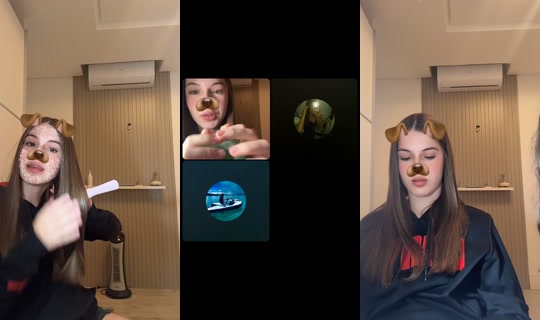 cf.stocco_ TikTok Live — Aug 22, 2026, 7:35 PM