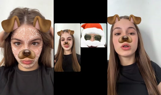 cf.stocco_ TikTok Live — Aug 23, 2026, 1:11 PM