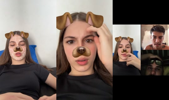 cf.stocco_ TikTok Live — Aug 23, 2026, 2:09 PM