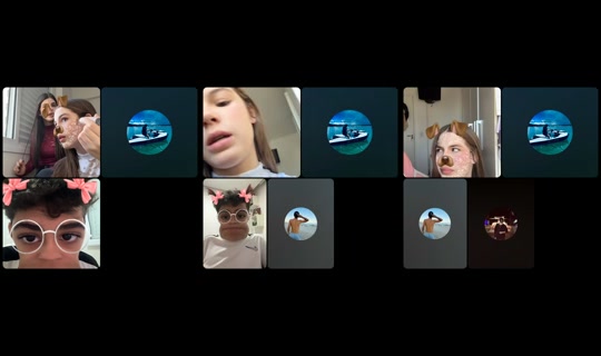 cf.stocco_ TikTok Live — Aug 23, 2026, 5:52 PM