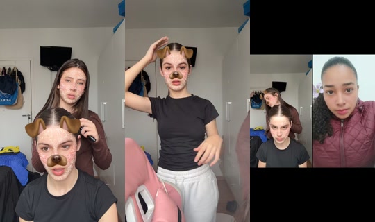 cf.stocco_ TikTok Live — Aug 25, 2026, 5:34 PM