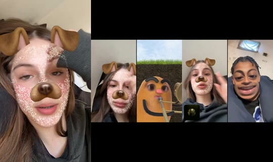 cf.stocco_ TikTok Live — Aug 27, 2026, 6:48 PM