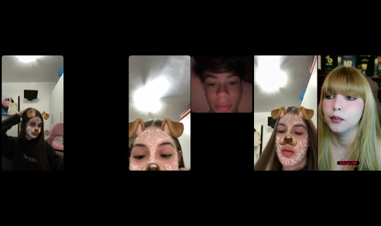 cf.stocco_ TikTok Live — Aug 27, 2026, 11:57 PM