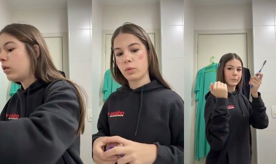 cf.stocco_ TikTok Live — Sep 7, 2026, 9:30 AM