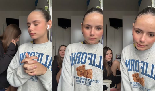 cf.stocco_ TikTok Live — Sep 10, 2026, 7:57 PM
