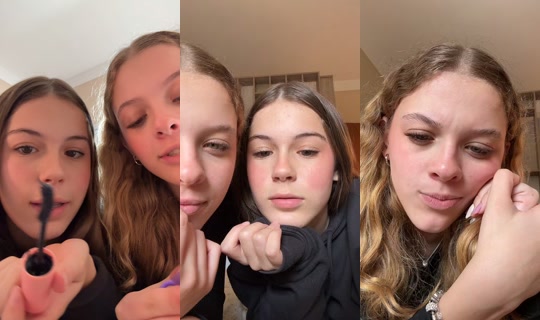 cf.stocco_ TikTok Live — Sep 11, 2026, 4:24 PM