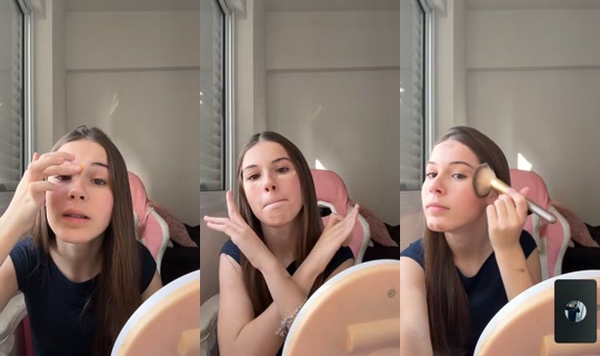 cf.stocco_ TikTok Live — Sep 19, 2026, 7:23 PM