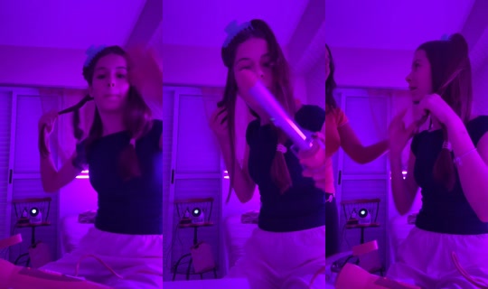 cf.stocco_ TikTok Live — Sep 19, 2026, 8:55 PM