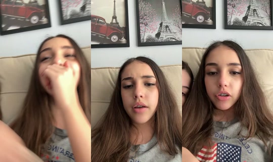cf.stocco_ TikTok Live — Sep 21, 2026, 4:33 PM