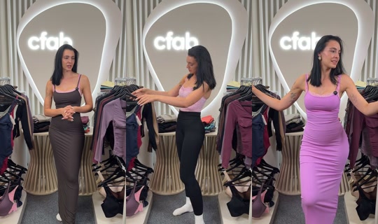 cfab.com TikTok Live — Sep 28, 2026, 7:02 PM