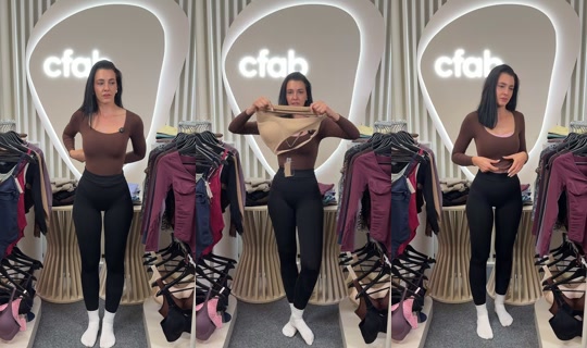 cfab.com TikTok Live — Sep 28, 2026, 7:52 PM