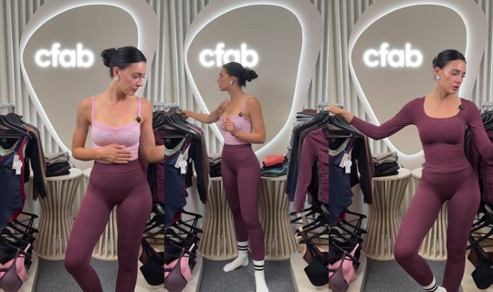 cfab.com TikTok Live — Sep 30, 2026, 5:14 PM
