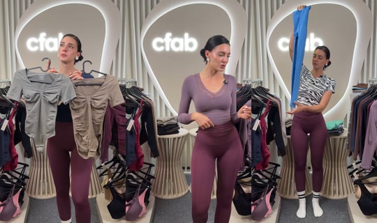 cfab.com TikTok Live — Sep 30, 2026, 6:04 PM