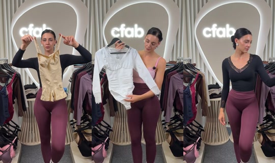 cfab.com TikTok Live — Sep 30, 2026, 7:45 PM