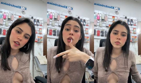 cfelectronicapy TikTok Live — Oct 2, 2026, 9:55 PM