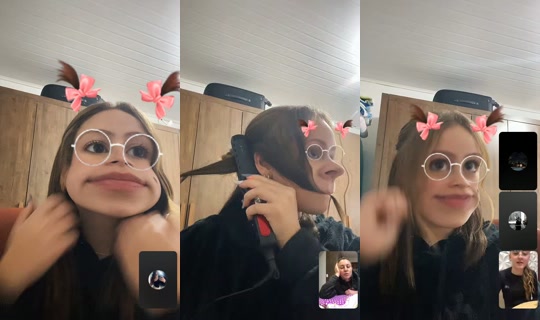 cffdaana TikTok Live — Sep 9, 2026, 12:04 AM