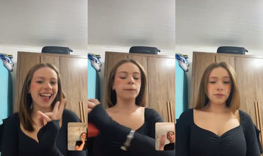 cffdaana TikTok Live — Sep 9, 2026, 10:56 PM