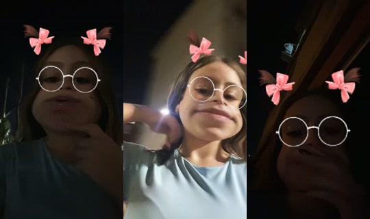 cffdaana TikTok Live — Sep 20, 2026, 10:02 PM