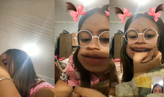 cffdaana TikTok Live — Sep 27, 2026, 3:44 AM