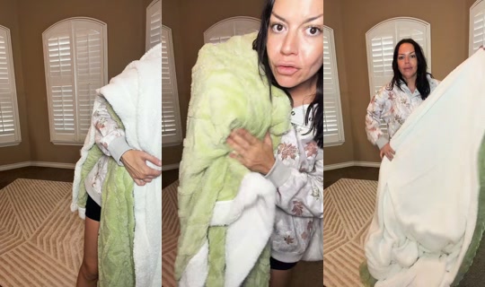 cfhilliard TikTok Live — Sep 21, 2026, 12:58 PM