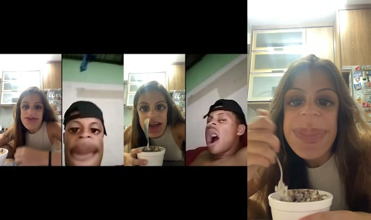 cflessa._ TikTok Live — Sep 29, 2026, 8:58 PM