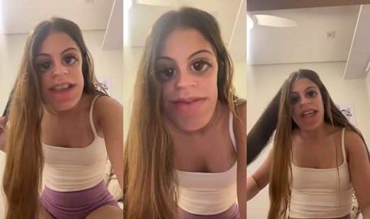 cflessa._ TikTok Live — Oct 4, 2026, 12:12 AM