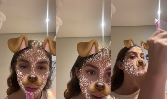 cflessa._ TikTok Live — Oct 4, 2026, 9:17 PM